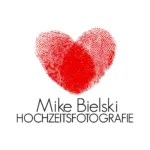 Mike Bielski